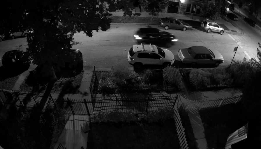 Reolink Camera Two_01_Reolink Home Hub One_20260906002014.jpg